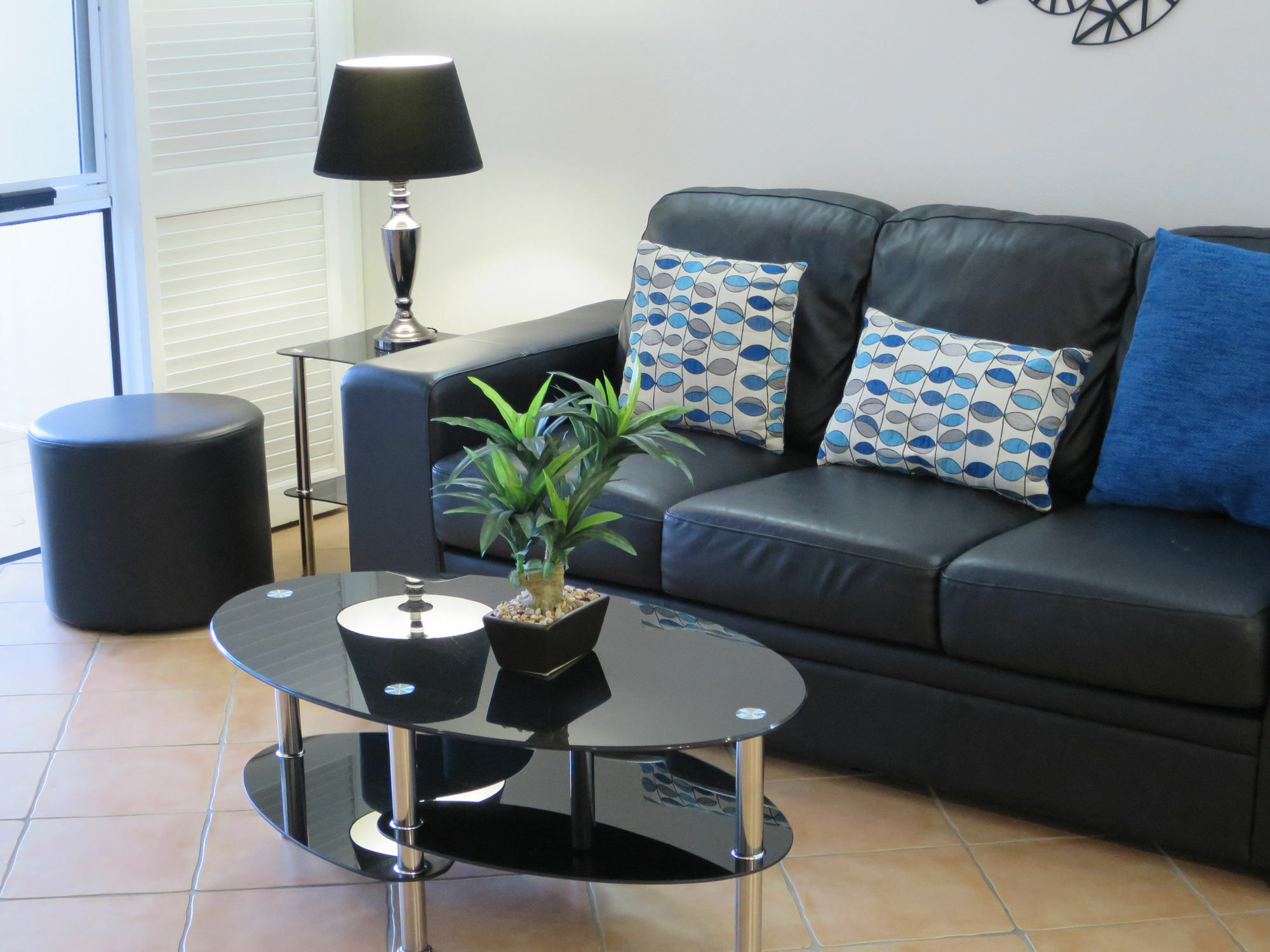 Marlin Waters Beachfront apartamentos Palm Cove Exterior foto